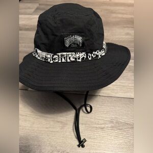 NWOT Billabong Boonie Hat